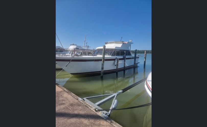 Omavalmiste Ristiinlaminoitu-kuva-39